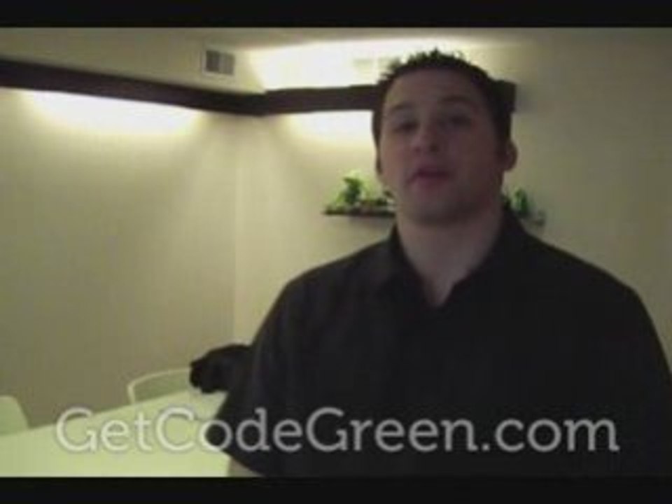 Salem website designers: What is the best web company?