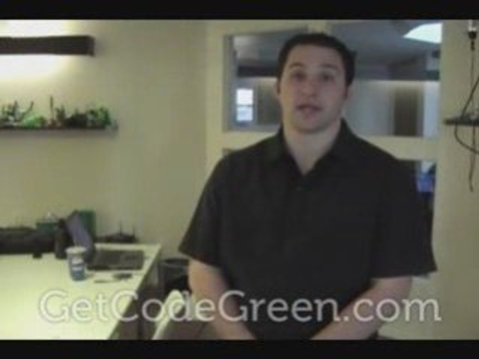 Website makers in Salem: What is the best web company?