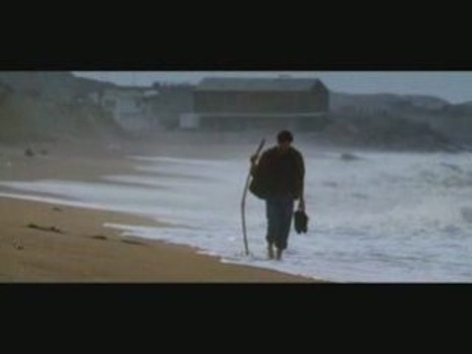 Ayla Dikmen - Issız Adam Film müziği