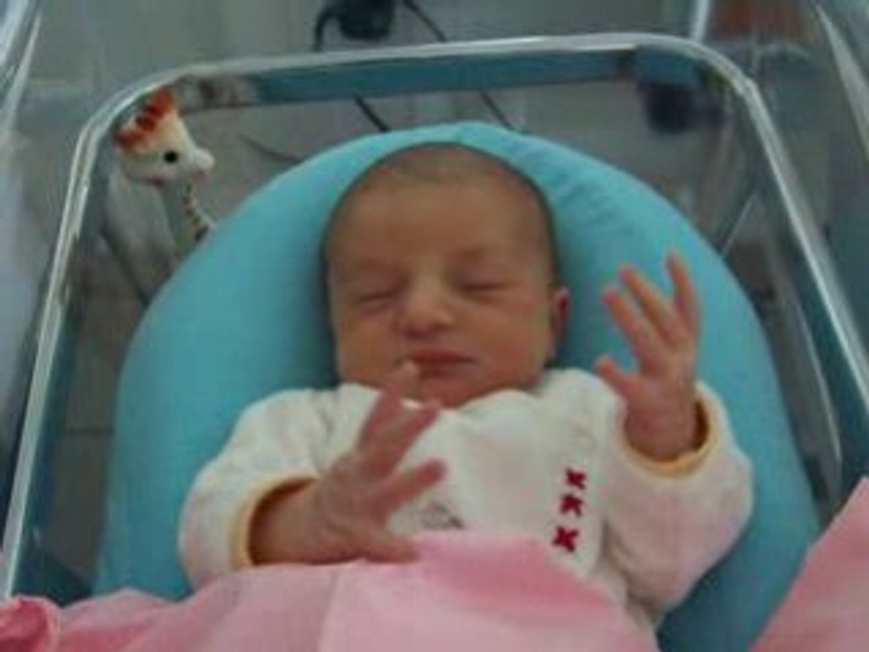 Romane naissance