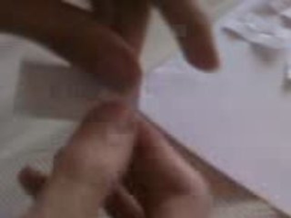 Royal Rumble - Elimination Chamber Part 2