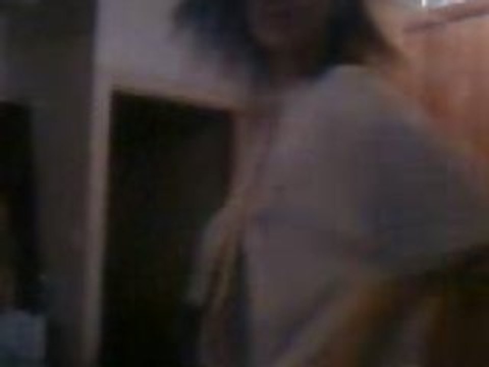 fanny