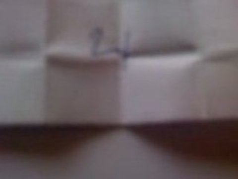 Royal Rumble - Elimination Chamber Part 4