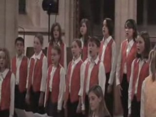 Les Enfants de l'Estuaire - Sakura