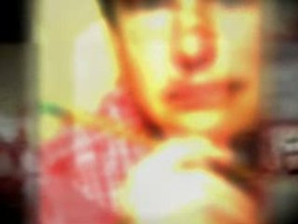 Dreaming of a Career as a Writer?