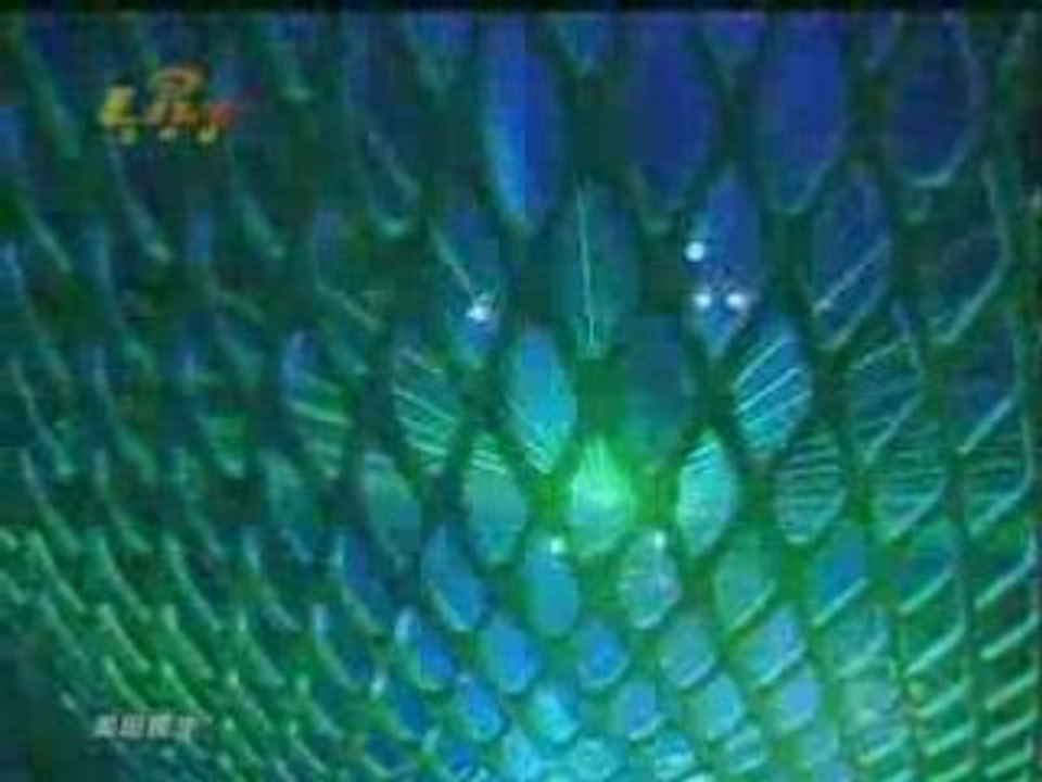 御免ライダー
