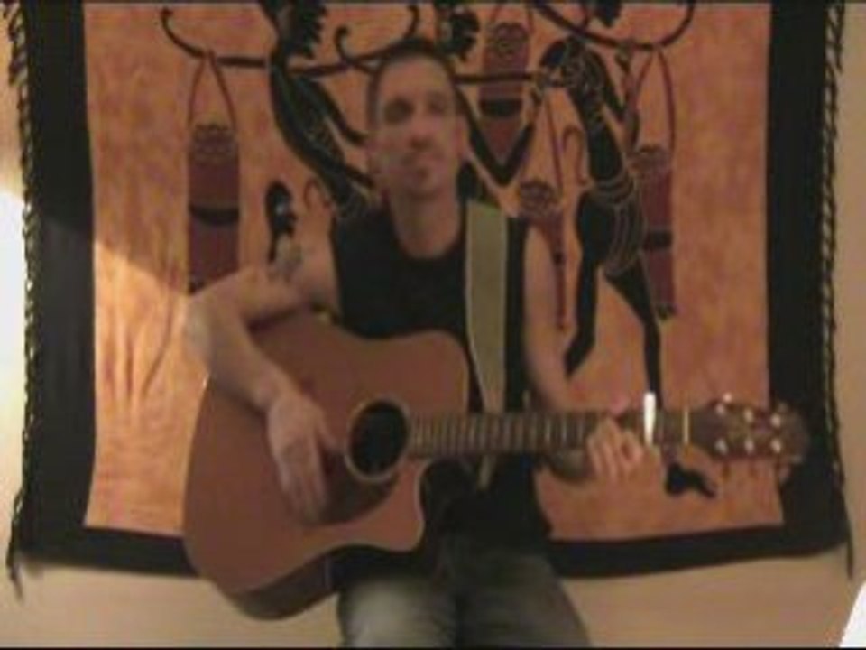 L ombre de tes nuits