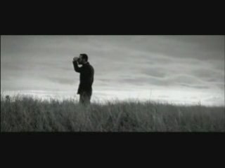 Les Trois Accords - Tout nu sur la plage