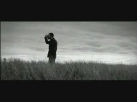 Les Trois Accords - Tout nu sur la plage