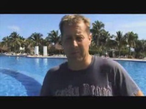 Global Resorts Network: Are The Travel Deals Legitimate