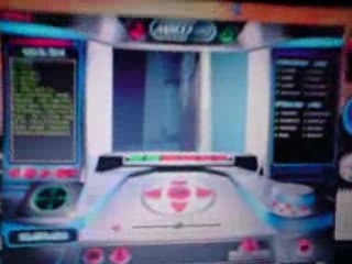 spykee le robot espions