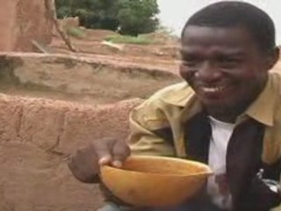 Burkina 2004 a