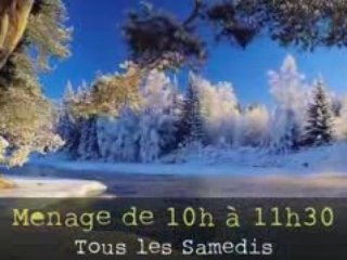 1er fevrier 2009