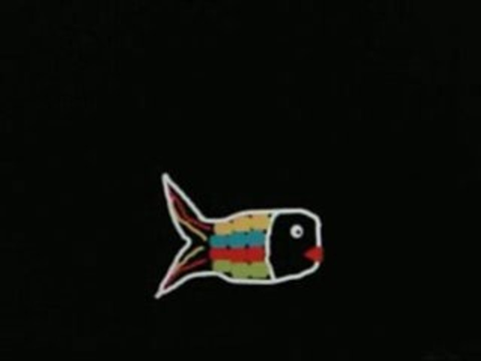 Fishzinho