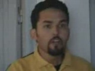 bn ali alnif