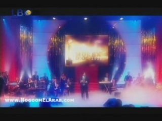 Wael-Kfoury_Ya-Lebnan(MurexDor2006)