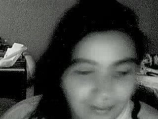 Je chante et Alors, Pas besoin de mettre des giffle !