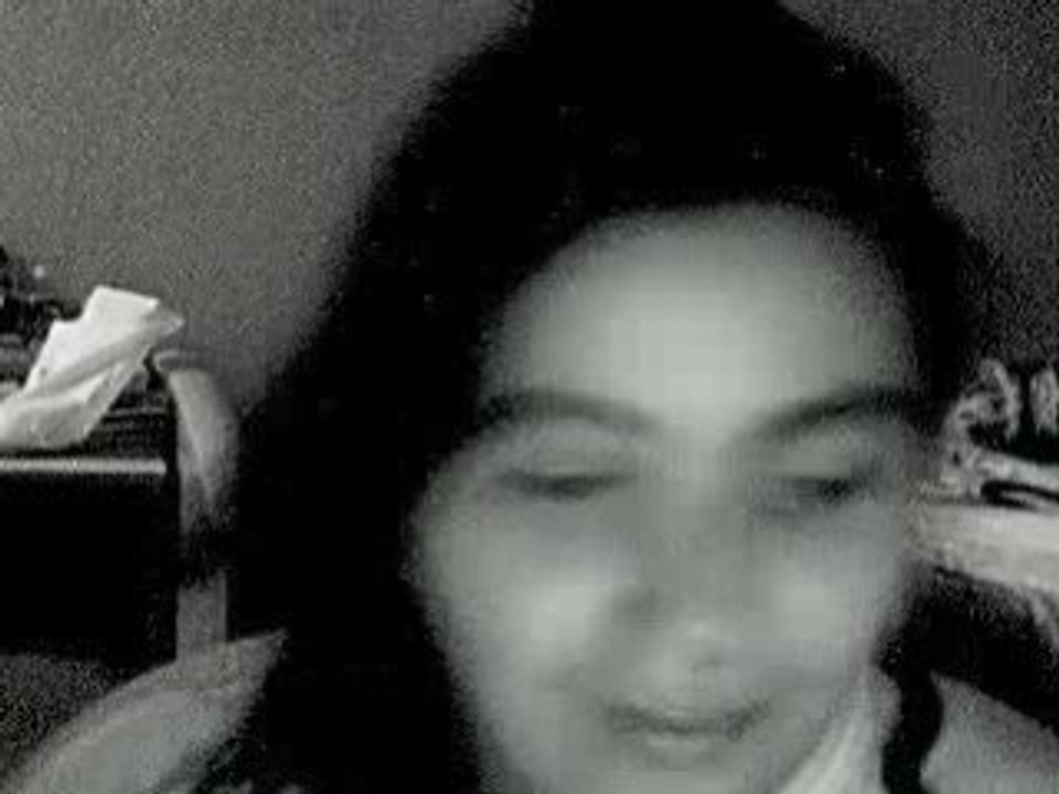 Je chante et Alors, Pas besoin de mettre des giffle !