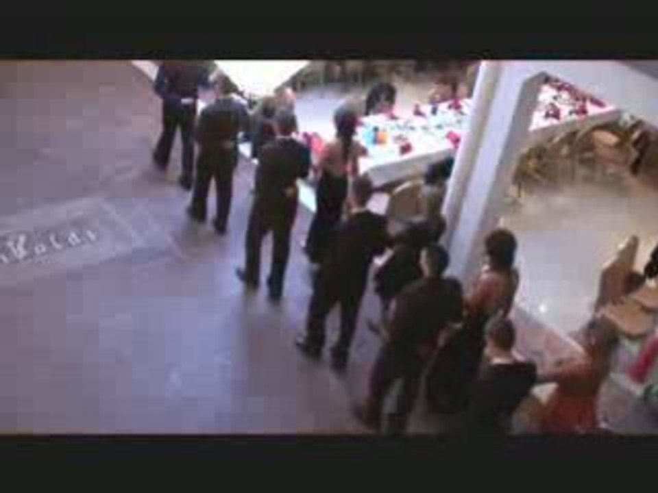 Studniówka Zespołu Szkół Mechaniczno - Elektrycznych w Ełku