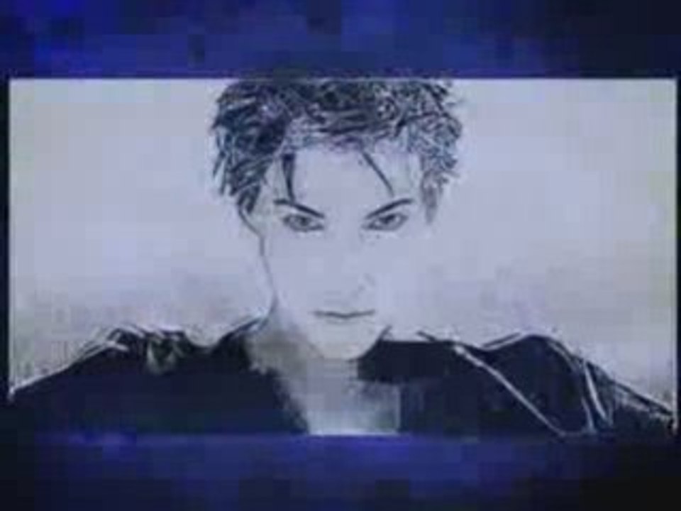 KEBA-KUKAVICA(DJ TRONIC REMIX'08)