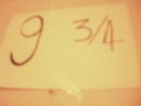 Hufflepuff VS Slytherin