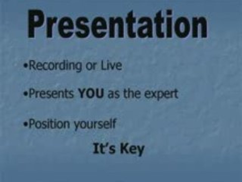 Internet Marketing Tips Revealed