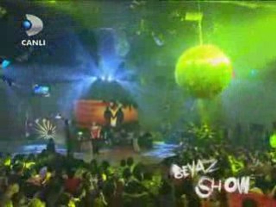 Musa % Gulşah   çek git bebeiğim