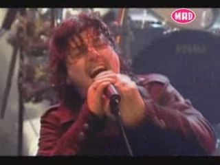 Firewind - Head Up High