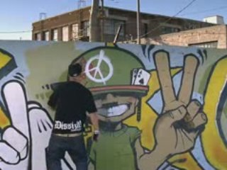 Superbowl 2009 Pepsi Commercial: Refresh Anthem