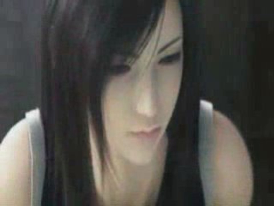 Because the night_0001