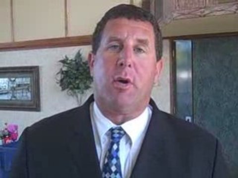 Robert Shemin Testimony on Ray Higdon & Forever Wealth Club