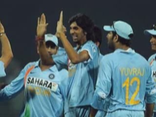 SL I ODi2_to_DivX_clip0