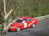 alfa 75 v6