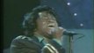 James Brown - It's A Man's Man's Man's World (Live  1991)