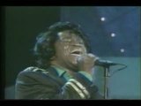 James Brown - It's A Man's Man's Man's World (Live  1991)