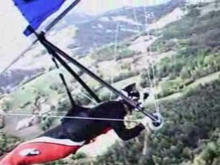 St Vincent les forts