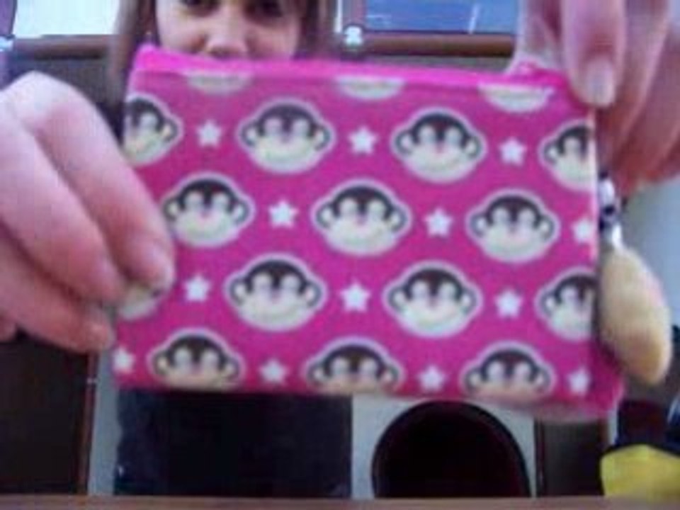 Delir mac do ^^