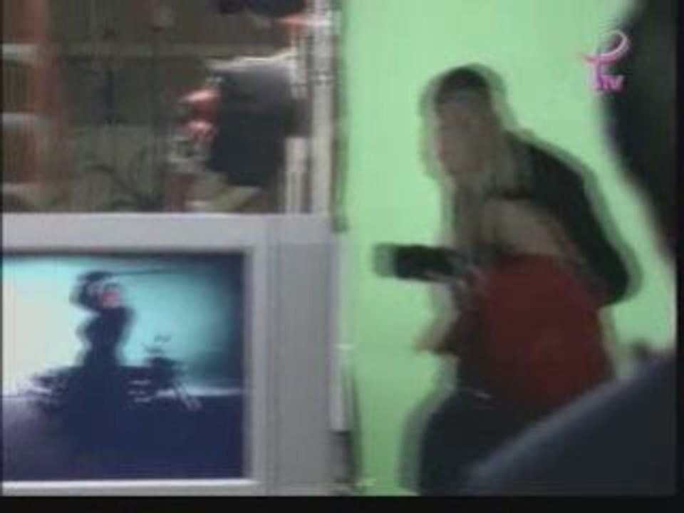 IS 04x11 part2
