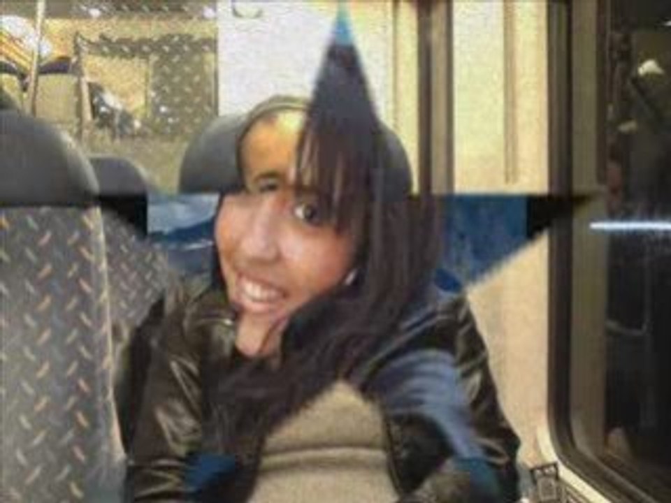 N@nou et ninete