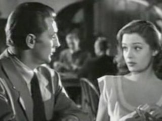 I JUST WANT TO BE HAPPY by mcphert1