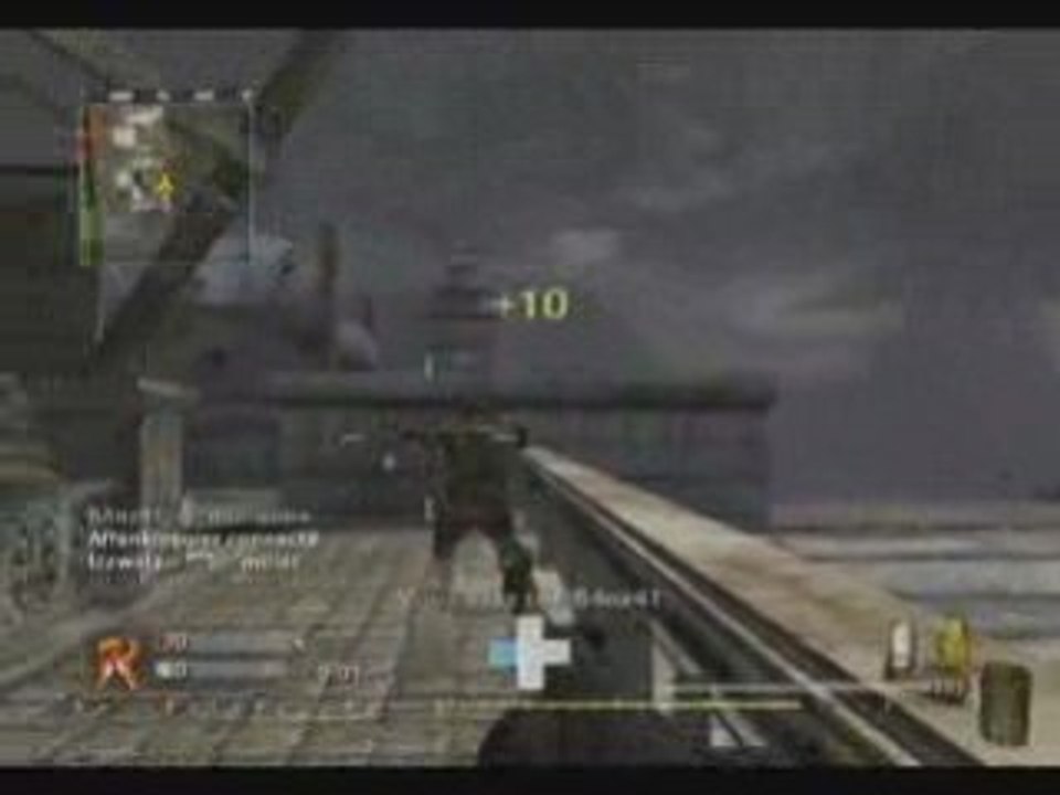 COD OLB[BB]OY mellee genera
