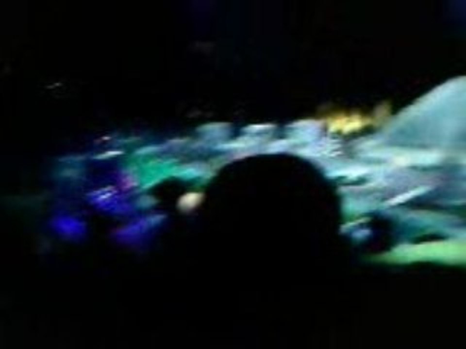 Vidéo0091