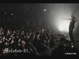 Dailymotion - Exclu Kery James - Le Retour Du Rap Français