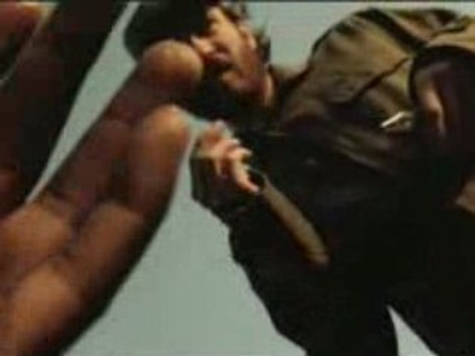 Al Peco - Hey Marianne