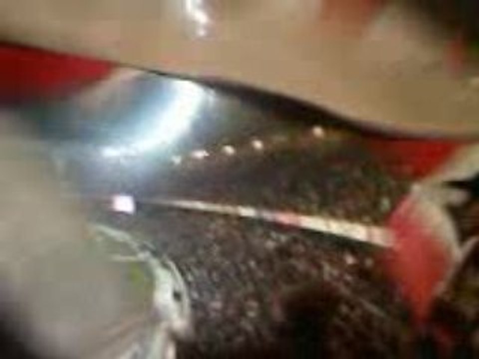 PSG CAEN ENTRER DES JOUEUR