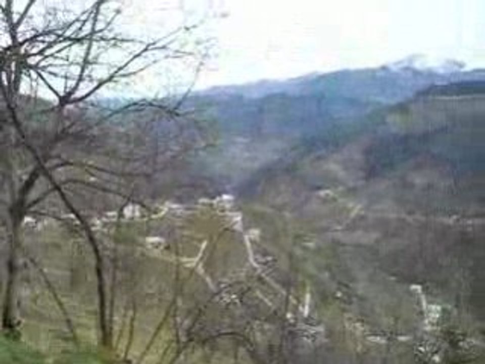 MVI_0790