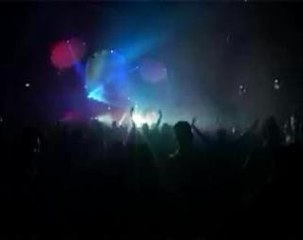 Marshall Masters - I Like It Loud