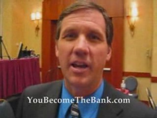 Insurance Mike Praises Jorge Bueno!