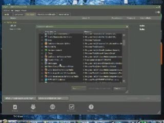 Aprende usar tu Cs No Steam con Steam