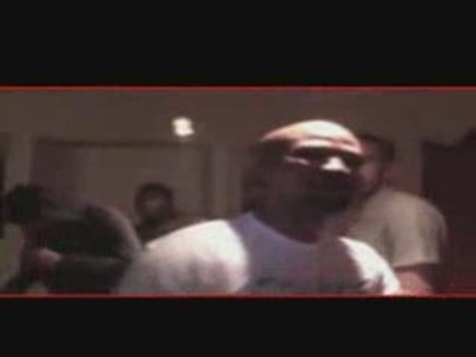 Teaser Talents Faches 4